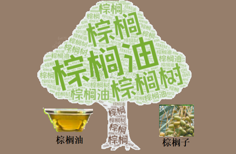 FxPro浦汇平台官网:棕榈油强势反弹:4060林吉特站稳后,下一个关键“关卡”